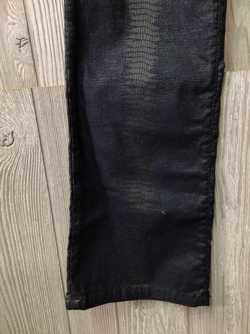 Flog Pants Size 10