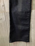 Flog Pants Size 10