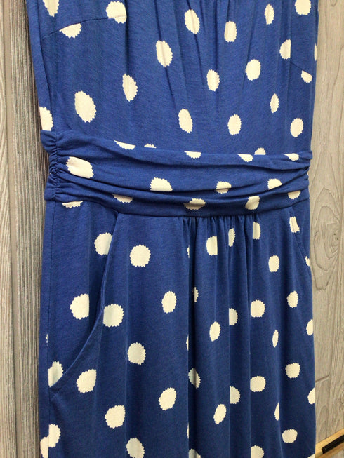 Boden Size 4 Dress