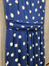 Boden Size 4 Dress