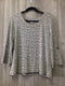 Habitat Top Size Medium