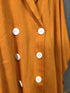 Recreo San Miguel Cape Plus size