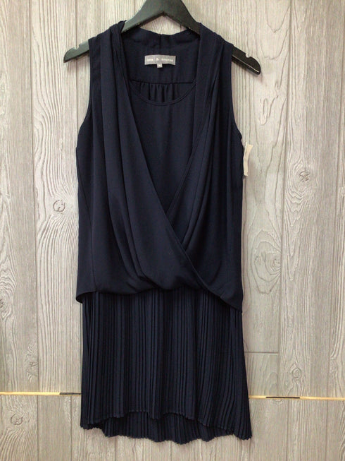 Lola & Sophie Dress Size X-Small New