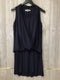 Lola & Sophie Dress Size X-Small New