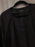 Talbots Linen Jacket Size Large