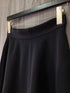 Banana Republic Skirt Size 0
