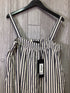 Jenni Kayne maxi Dress Size Medium New