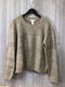 Orvis Sweater SizeLarge