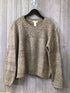 Orvis Sweater SizeLarge