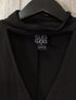 Clara Sunwoo Top Size X-Small New