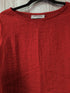 Eleven Stitch Design Top Size Medium