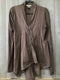 Prairie Underground Top Size Medium