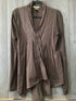 Prairie Underground Top Size Medium