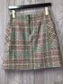Maeve Skirt Size 0