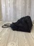 Chanel Quilted Tweed Tote Pre-owned