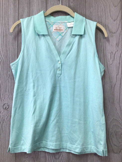 EP Golf top Size Small