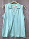 EP Golf top Size Small