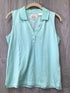 EP Golf top Size Small