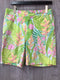 Lilly Pulitzer Shorts Size 4