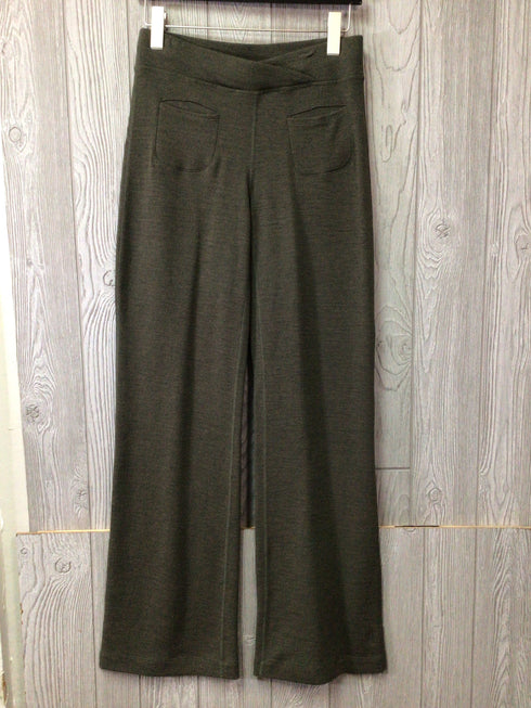 Ibex Wool Pants Size Small