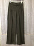 Ibex Wool Pants Size Small