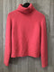 Ann Taylor Cashmere Sweater Size Medium