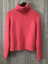 Ann Taylor Cashmere Sweater Size Medium
