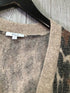 Rails Cardigan Size X-Small