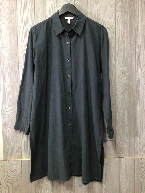 Eileen Fisher Dress Size Small