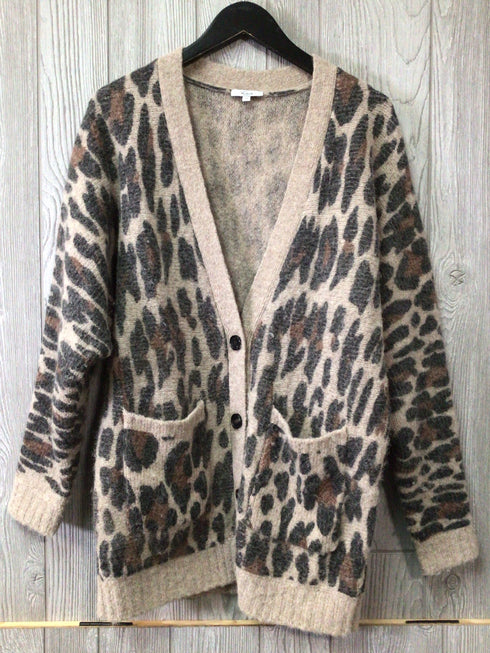 Rails Cardigan Size X-Small
