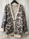 Rails Cardigan Size X-Small