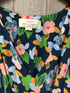 Trovata Birds of Paradis Size Medium Dress