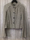 rag & bone Knit Blazer Size 6