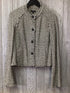 rag & bone Knit Blazer Size 6