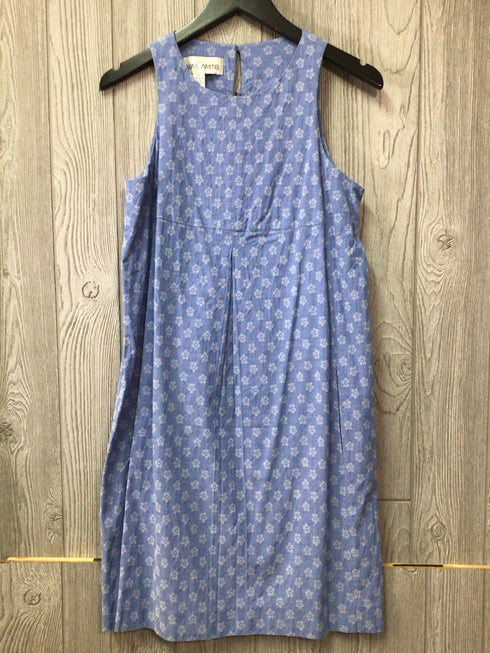 Sara Campbell Dress Size 6