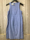 Sara Campbell Dress Size 6