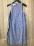 Sara Campbell Dress Size 6