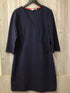 Boden Dress Size 12