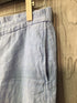 J Jill Linen Pants Size Small