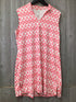 LuLu-B Dress UPF 50+ Size X-Large