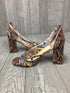 Vince Camuto Sandals Size 8.5