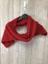 Eileen Fisher Merino Wool-Alpaca Scarf