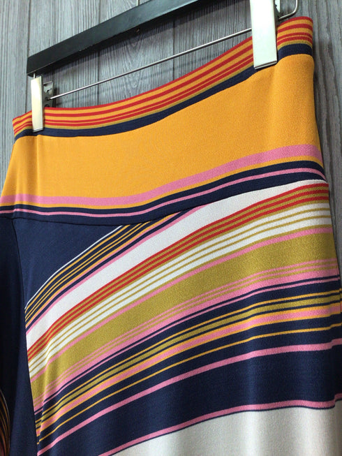 Maeve Maxi Skirt Size Medium
