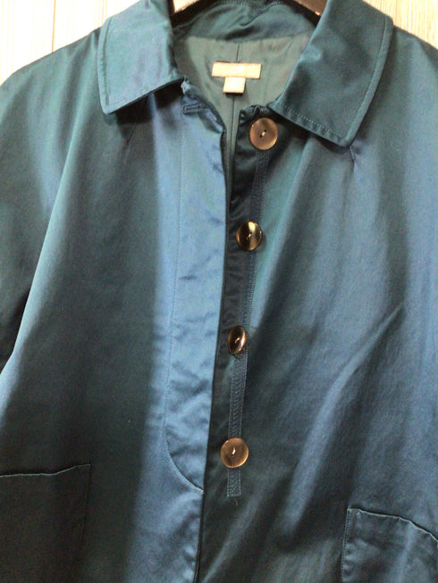 J Jill Blazer Size Small-Petite