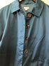 J Jill Blazer Size Small-Petite