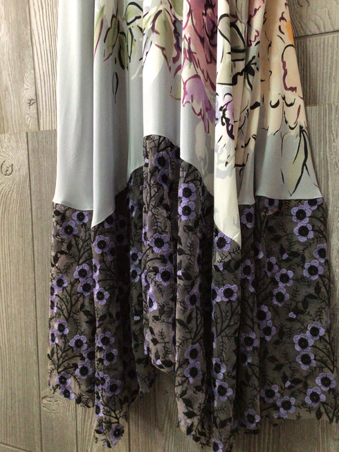 Tracy Reese Dress Size 4