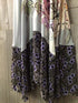 Tracy Reese Dress Size 4