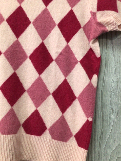 Lord & Taylor Sweater Size Small-Petite