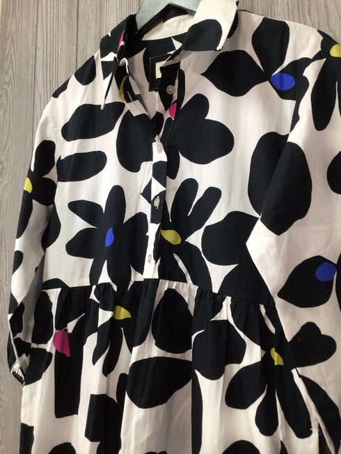 Maeve Dress Size X-Small New