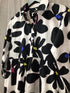 Maeve Dress Size X-Small New